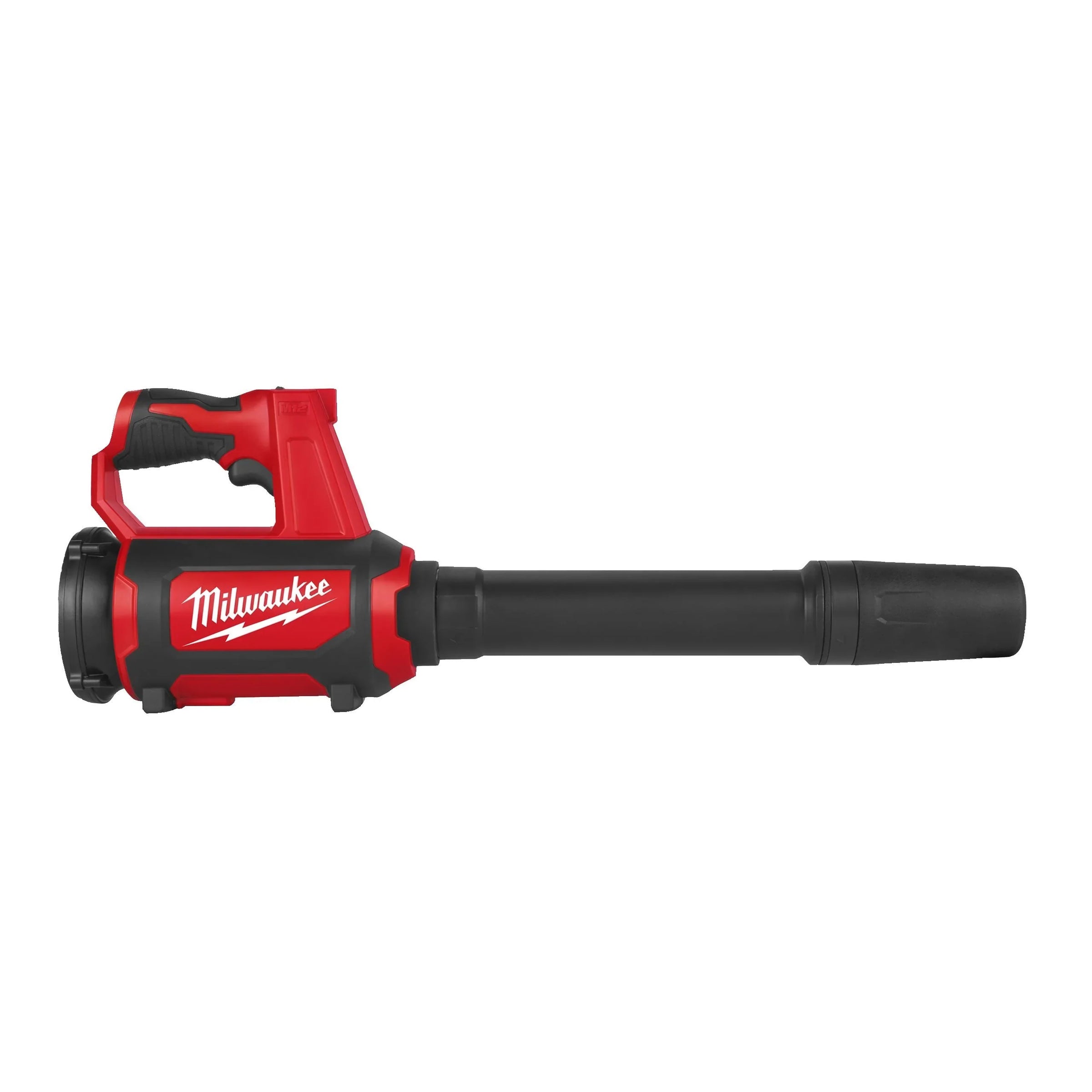 Blower, 12V Cordless