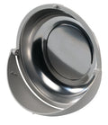 Magnetic Shell
