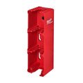 Supports de batterie PACKOUT (M12 et M18)