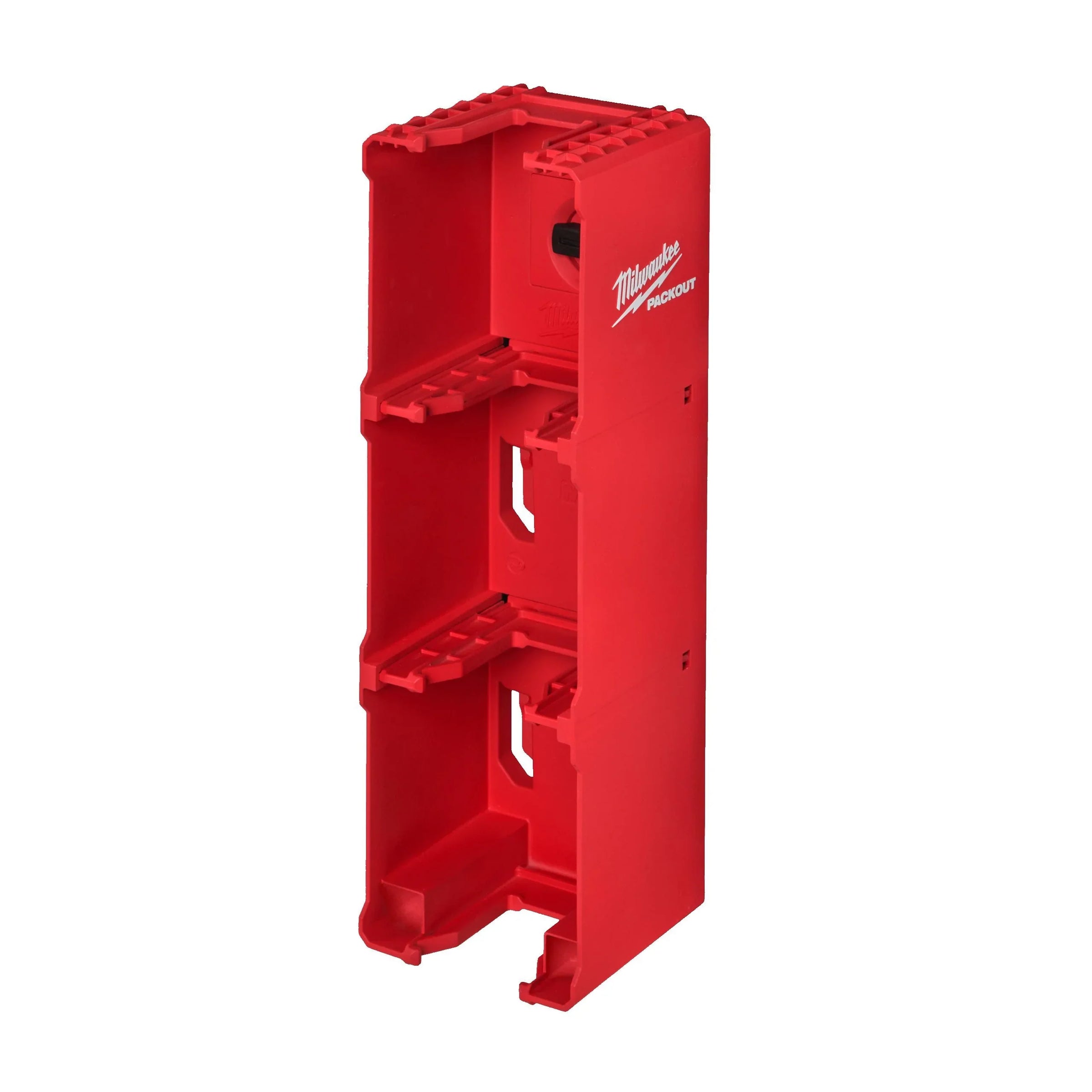 Supports de batterie PACKOUT (M12 et M18)