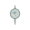 Small Dial Indicator, 0-5 x 0.01mm