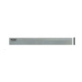Calibrated Precision Steel Straight Edge