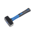 Sledge Hammer 1kg