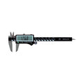 Digital Bluetooth Caliper, Coolant Proof, Absolute Function