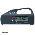 Pocket Digital Angle Meter Level DWL 80E