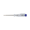 Testeur de tension, 150 - 250 V, entièrement isolé