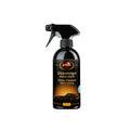 Glass Cleaner (Extra Strong)