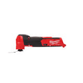 Multi-Tool, Cordless 12V