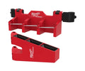 PACKOUT Tool Box Long Tool Holder Attachment