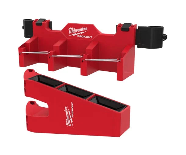 PACKOUT Tool Box Long Tool Holder Attachment