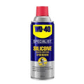 Silicone Lubricant