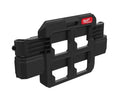 PACKOUT Tool Box Compact Plate
