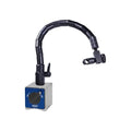 Support Magnétique Flexible 395mm