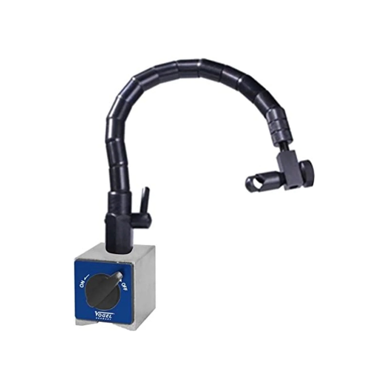 Support Magnétique Flexible 395mm