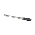 Interchangeable Torque Wrench, 14X18MM Nm