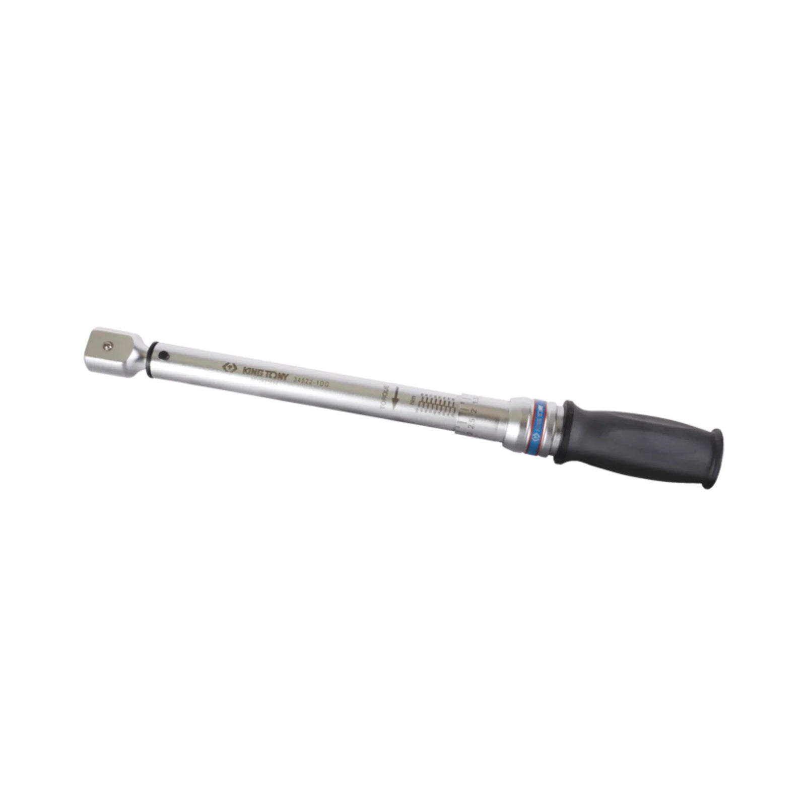 Interchangeable Torque Wrench, 14X18MM Nm