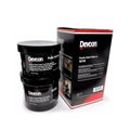 Pâte époxy acier (Devcon A)