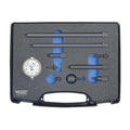 Crankshaft Testing Instrument