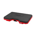 Tapis de Genouillères PACKOUT
