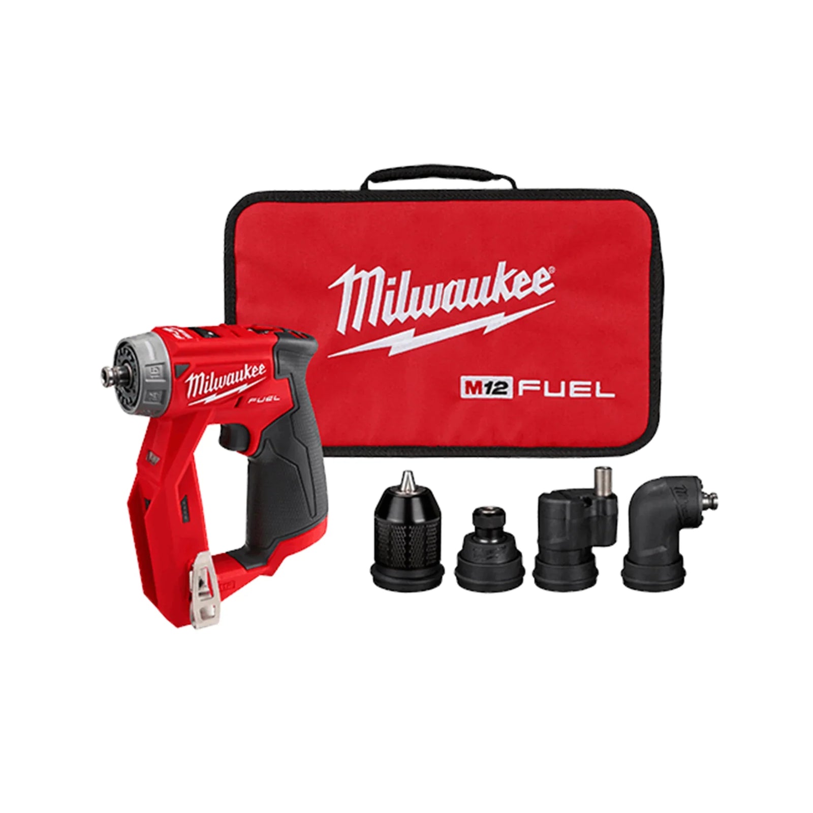 Installation Drill and Driver, Cordless 12V
