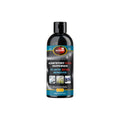 Plastic Stain Remover