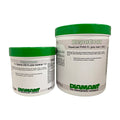 Wear Resistant Coatings (Repacoat PH)