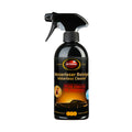 Waterless Cleaner