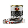 Aluminium Polish
