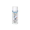 WEICON Sealant and Adhesive Remover