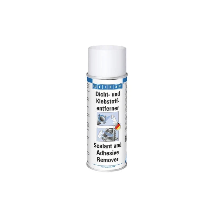 WEICON Sealant and Adhesive Remover