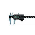 Digital Vernier Caliper, IP54