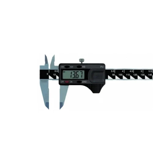 Digital Vernier Caliper, IP54