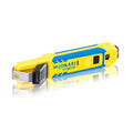 Cable Knife SECURA, 4mm - 70mm