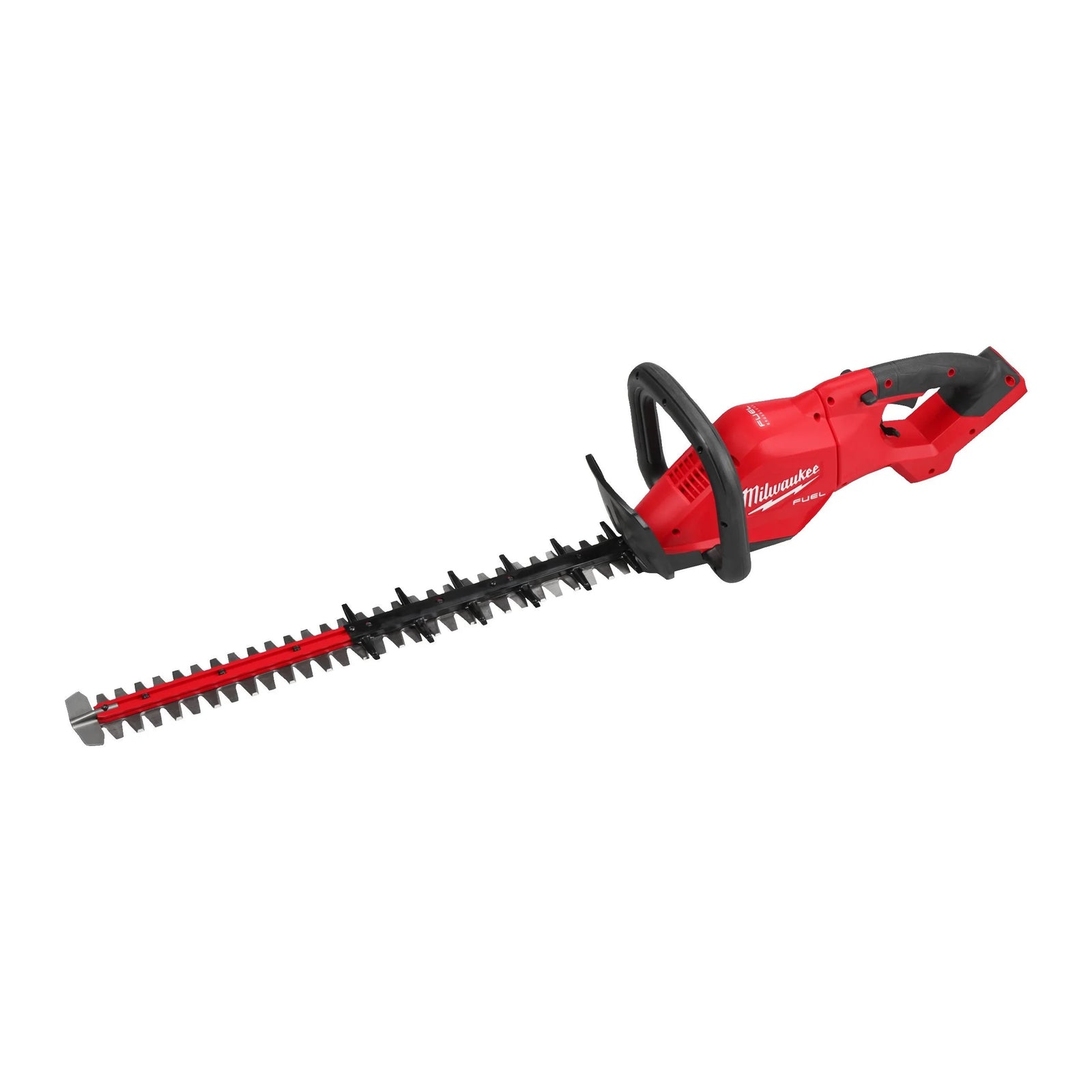 Hedge Trimmer Gen 2, Cordless 18V