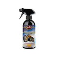 Motorbike Cleaner