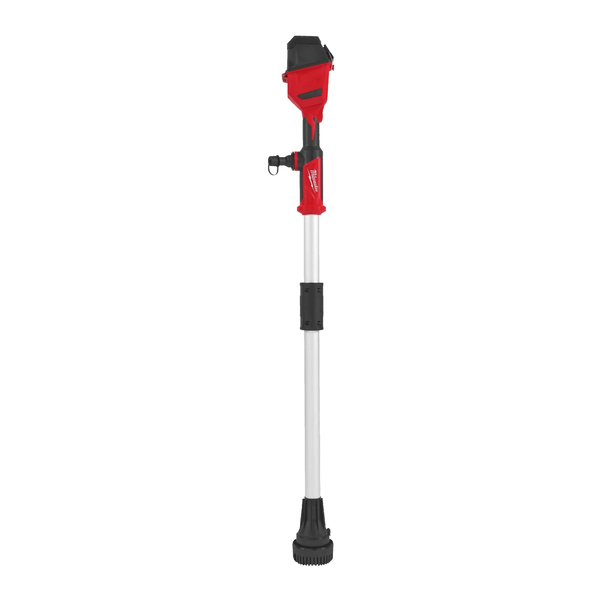Brushless Stick Water Pump, Cordless 18V