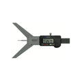 Digital Keyways Caliper