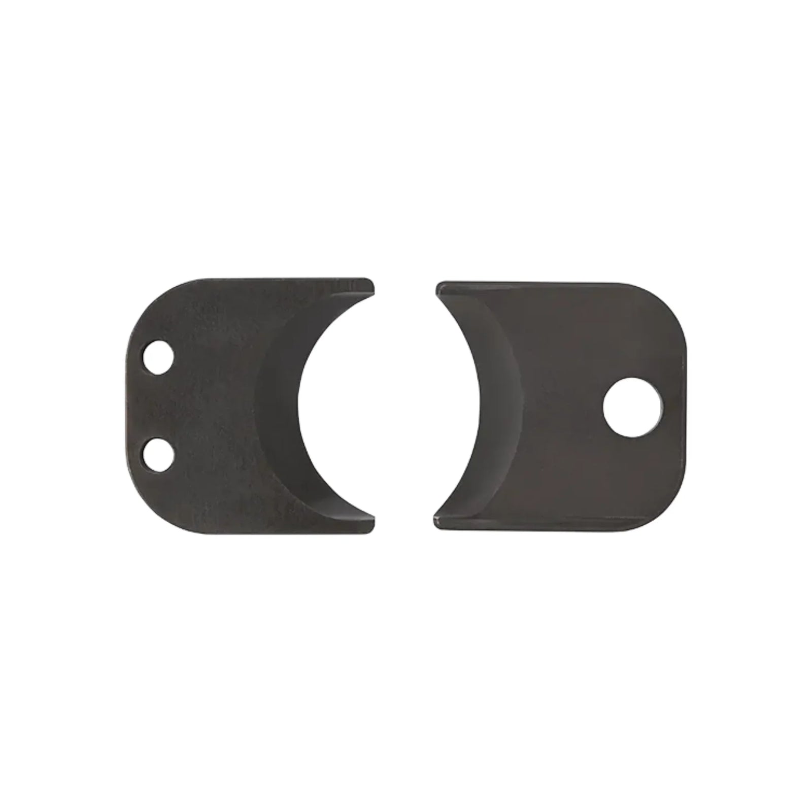 Fine Stranded Wire Jaws w/ Blades (compatible with M18 HCC45)
