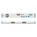 Precision Spirit Level 0.5mm/m with Magnet