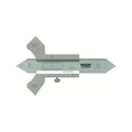 Welding Gauge