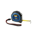 Measuring Tape, 3m