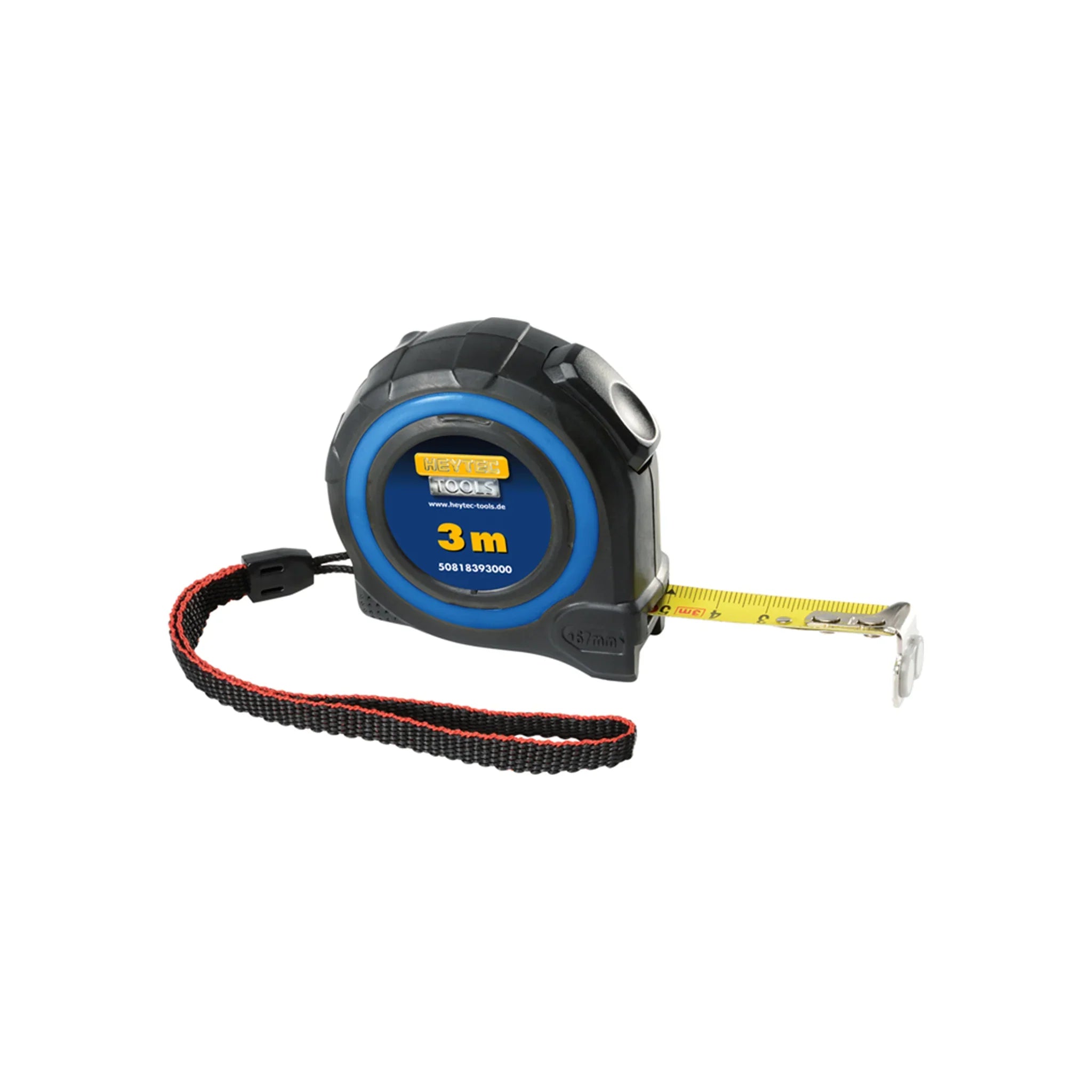Measuring Tape, 3m