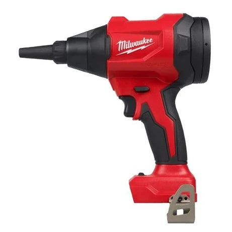Milwaukee M18™ Brushless Precision Blower (Bare Tool)