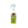 Mastic d'étanchéité longue durée pour vélo