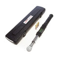 Electronic Torque Wrench (with Angle), NORBAR Protronic Series
