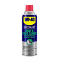 Specialist Brake & Parts Cleaner