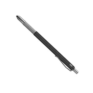 Tungsten Carbide Steel Scriber, Ø 8 mm