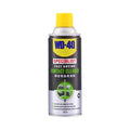 Contact Cleaner