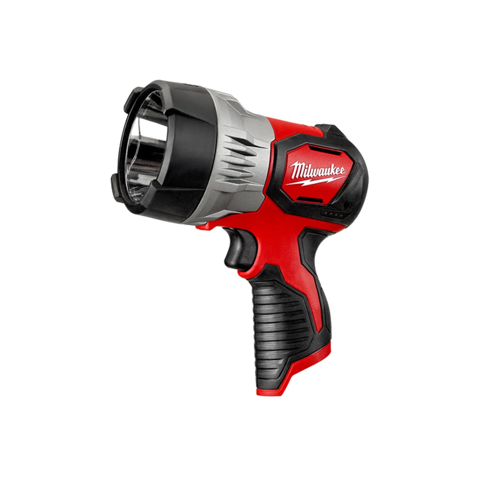 LED Spot Light, Cordless 12V