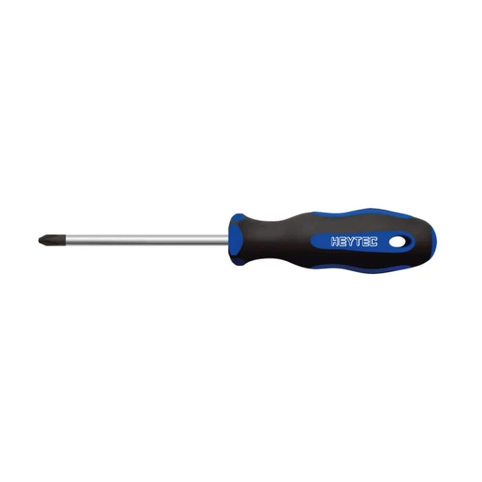Screwdriver